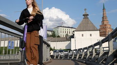 В Татарстане в течение года более 3 тысяч семей обзаведутся жильем по социальной ипотеке