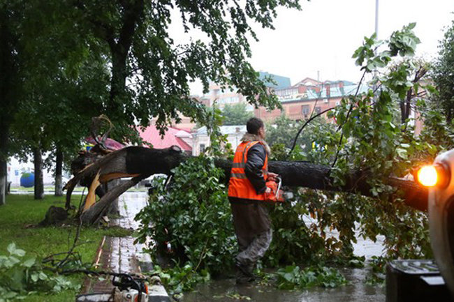 пожар у андреевского. режим чс в подольске. нововяткино. пожар в климовске. режим чс в подольске.
