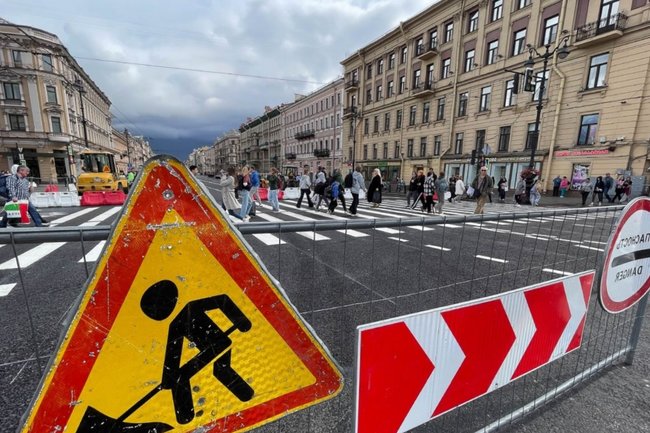 Фото: PhotoXPress.ru