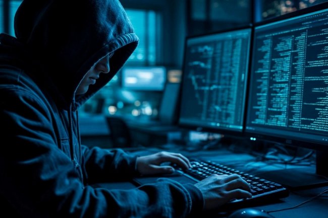 Социальный фонд предупреждает: россиян атакует новая волна мошенников