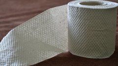 Разоблачение мифа об общественных туалетах