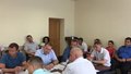 Под председательством руководителя госжилинспекции края проведено совещание с органами местного самоуправления
 Краснодарского края.