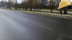 ФАС проверяет дорожные компании четырёх регионов на сговор