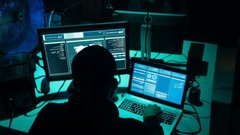 Касперская объяснила, почему усиливающаяся борьба с VPN вызывает рост активности разработчиков