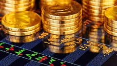 Банк России предложил создать реестр инвестблогеров и обозначить их контент