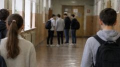 С 1 сентября в российских школах изменится звонок