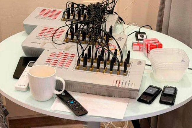 Фото: СК России