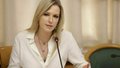 Лантратова: Россия заключила 51 соглашение в сфере прав человека