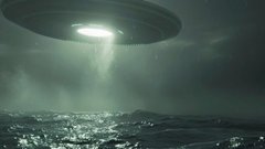 Монахиня Мириам сделала тревожное заявление о связи человечества с НЛО