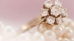 Россияне начали активно скупать премиальные ювелирные изделия