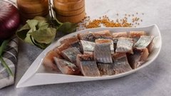 На Сахалине возобновят работу комплекса по переработке морепродуктов