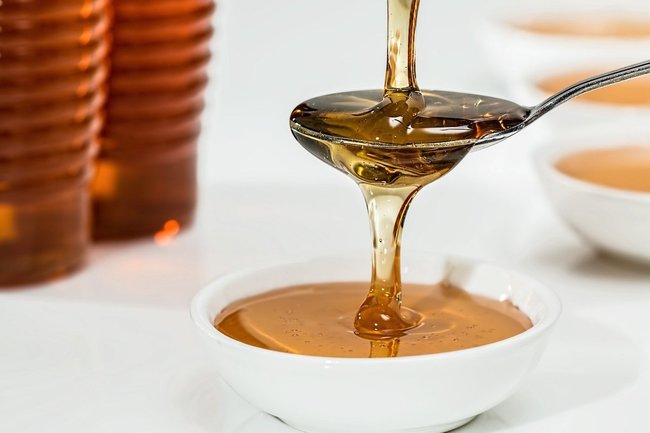 Отличия настоящего мёда от фальсифицированного пропишут в законе