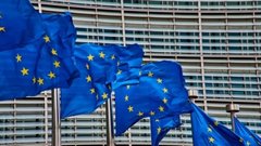 Politico: Мрачный пессимизм охватил граждан Европы