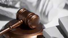 Женщину из Уссурийска арестовали по обвинению в убийстве знакомого