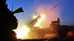 Bild: Германия готова противостоять инициативе Трампа по мирному урегулированию на Украине