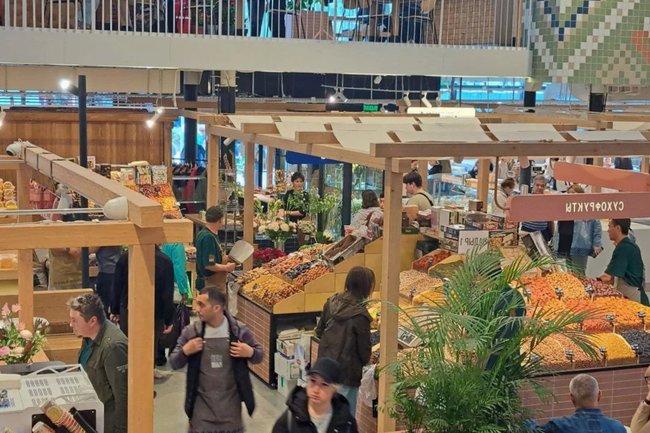 РБК Татарстан