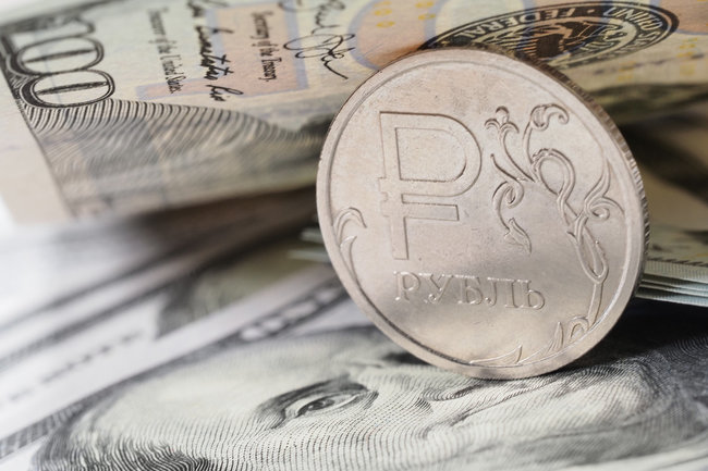 Экономист объяснил, как новые санкции США отразятся на курсе рубля