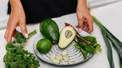 Проблема определения правильного питания поставлена под сомнение