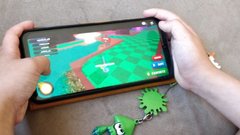 Мизулина: Дети после блокировки Roblox хотят уехать из России