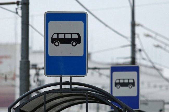 Школьники Ханты-Мансийска получат бесплатный проезд в автобусах
