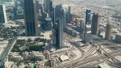 Эксперт Чернова выделила доступные варианты для пляжного отдыха в марте