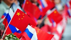 Посол Китая объяснил сбои в расчетах с Россией вмешательством третьих стран
