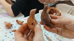 В России планируют меры по защите национального музыкального наследия