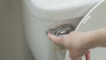 унитаз туалет смывать смывание смыв