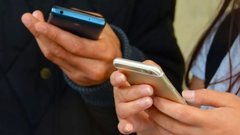 Кибермошенничеств стало меньше: Кремль нашел плюсы в замедлении мессенджеров