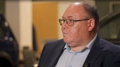 «АвтоВАЗ» зарегистрировал товарный знак «Можно, а зачем?»