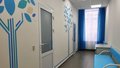 Корпус женской и детской психиатрии Чувашской Республики открылся после ремонта