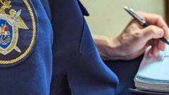 СК доказал вину матери в убийстве младенца под Ярославлем спустя 20 лет