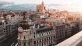 Ученые насчитали 50 тысяч смертей от аномальной жары в Европе