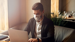 «Цифровая любовь с ботами»: мошенники обрушили на россиян схему «романтического обмана»