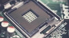 Названы популярные причины замедленной работы ПК