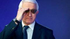 Глава РСПП призвал к прозрачности в применении указа о временном управлении для бизнеса