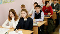 Строительство школы в Фестивальном микрорайоне Краснодара начнут в следующем году