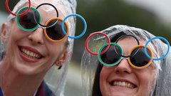 Компания Bosco вновь будет поставлять форму для олимпийской команды России