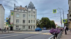 Наиболее привлекательные для инвестиций города Карелии: Сортавала и Петрозаводск