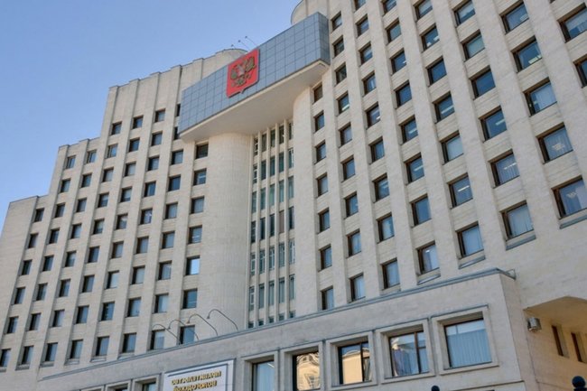 Фото: правительство Вологодской области