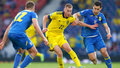 Сборная Украины по футболу Чемпионат футбол 