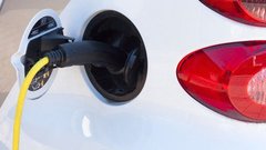 Индия предложила России сотрудничество в создании электромобилей