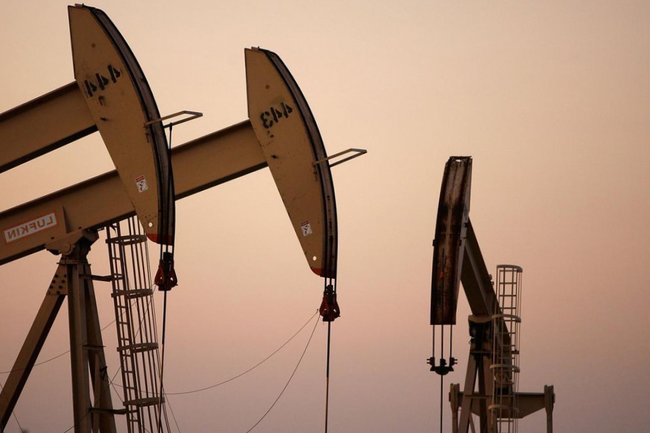 Фото:David McNew / Getty images