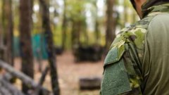 Камалия обвинила ТЦК в похищении своего брата с инвалидностью