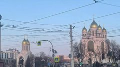 Расходы бизнеса в Калининграде за год возросли почти до 182 миллиардов