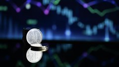 Решетников о шансах России войти в число трех ведущих экономик мира