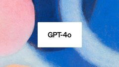 Почти как человек: OpenAI представила возможности новой нейросети GPT-4o