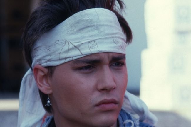 Пираты карибского моря мертвецы не рассказывают сказки актеры и роли фото aab20db1ae40adde449641fcd60dbb1basdasdasd5a4cf74aef6351.45387292-650x433-aab20db1ae40adde449641fcd60dbb1b.jpg