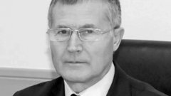 Скончался главный конструктор танка Т-72 Владимир Домнин
