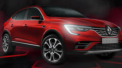 Профсоюз выступил против сборки оружия на заводах Renault